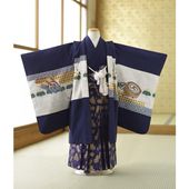 ��Ĺ 107cm��120cm ���޻� 5�� �ˤλ� ��ʪ��󥿥� �����ˤ��֤� 5�͡Կ�Ĺ��115cm���� ��ñ�����դ��ޥ˥奢���դ�! �Ҷ� �ӥ�󥿥� ������ 753 ���ܻ���