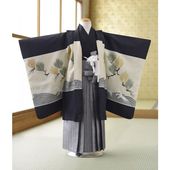 ���޻� ��󥿥� 5�� �ˤλ� �����֤Ȥ����� 5�͡Կ�Ĺ��115cm�������ñ�����դ��ޥ˥奢���դ�! �Ҷ� ��ʪ��󥿥� ���� �ӥ�󥿥� ´�༰ �뺧�� ���ܻ���