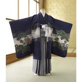 ���޻� ��󥿥� 5�� �ˤλ� ���˾��˥��֥ȡԿ�Ĺ��120cm�������ñ�����դ��ޥ˥奢���դ�! �Ҷ� ��ʪ��󥿥�̱��� �ӡͥ��å� 753 ´�༰ �뺧�� �߰���