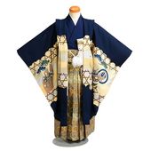 ���޻� ��󥿥� 5�� �ˤλ� �������᥿���Կ�Ĺ��110cm�������ñ�����դ��ޥ˥奢���դ�! �Ҷ� ��ʪ��󥿥�̱��� �ӡͥ��å� 753 ´�༰ �뺧�� �߰���