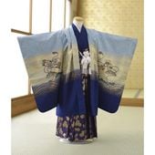 ���޻� 5�� �ˤλ� ��ʪ ��󥿥� �֥롼�դ֤����֤�5���Կ�Ĺ��115cm�������ñ�����դ��ޥ˥奢���դ�! �Ҷ���ʪ��󥿥� ���� �ӥ�󥿥� 753 ´�༰ �뺧��