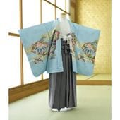 ���޻� ��󥿥� 6�� 7�� 8�� �ˤλ� �������֥롼�Ⱦ�ε 7�͡Կ�Ĺ��120cm�������ñ�����դ��ޥ˥奢���դ�! ��ʪ��󥿥� �ӥ�󥿥� 753 �뺧�� �߰���