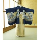 ���޻� ��󥿥� 6�� 7�� 8�� �ˤλ� �� ���������� 7�͡Կ�Ĺ��120cm���� ����ñ�����դ��ޥ˥奢���դ�! ��ʪ��󥿥� �ӥ�󥿥� 753 �뺧�� �߰���