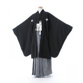 ���޻� ��󥿥� ��Ĺ125cm��135cm 6�� 7�� 8�� 9�� �ˤλ� 130cm���� ��󥿥� ���� ����ץ�ʹ����� ��ʪ��󥿥� �ӥ�󥿥� ������