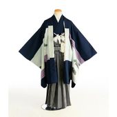 ���޻� ��󥿥� 6�� 7�� 8�� �ˤλ� �������˥��� 7�� ��Ĺ 120cm�������ñ�����դ��ޥ˥奢���դ�! �Ҷ���ʪ��󥿥� ���� �ӥ�󥿥� 753 �뺧�� ���ܻ���