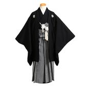 ���޻� ��󥿥� 6�� 7�� 8�� �ˤλ� ��7�� ��65cm ��Ĺ 125cm�������ñ�����դ��ޥ˥奢���դ�! �Ҷ���ʪ��󥿥� ���� �ӥ�󥿥� 753 �뺧�� ���ܻ���