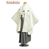 ���޻� ��󥿥� 6�� 7�� 8�� �ˤλ� ��ɩ�ͤ� 7�� ��70cm�Կ�Ĺ��125cm���� ����ñ�����դ��ޥ˥奢���դ�! ��ʪ��󥿥� �ӥ�󥿥� 753 �뺧�� �߰���