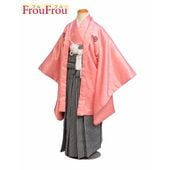 ���޻� ��󥿥� 6�� 7�� 8�� �ˤλ� �ԥ����Ť��� 7�͡Կ�Ĺ��125cm���� ����ñ�����դ��ޥ˥奢���դ�! ��ʪ��󥿥� �ӥ�󥿥� 753 �뺧�� �߰���