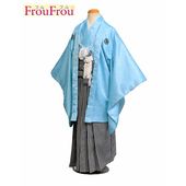 ���޻� ��󥿥� 6�� 7�� 8�� �ˤλ� �֥롼���Ť��� 7�� ��70cm�Կ�Ĺ��125cm���� ����ñ�����դ��ޥ˥奢���դ�! ��ʪ��󥿥� �ӥ�󥿥� 753 �뺧�� �߰���