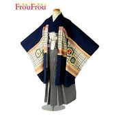 ���޻� ��󥿥� 6�� 7�� 8�� �ˤλ� ��ε�����֥� 7�͡Կ�Ĺ��120cm���� ����ñ�����դ��ޥ˥奢���դ�! ��ʪ��󥿥� �ӥ�󥿥� 753 �뺧�� �߰���