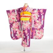 ���޻� ���λ� ��ʪ��󥿥� 7�� JAPAN �������� ��ܤ��󡦿�Ĺ120cm�������ñ�����դ��ޥ˥奢���դ�! �Ҷ���ʪ ���դ� 7�� ���� ��ʪ ��󥿥� 753