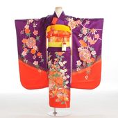 ���޻� ��󥿥� 7�� ���λ�  ��ĤŤߤ����ɤ�Կ�Ĺ��120cm�������ñ�����դ��ޥ˥奢���դ�! �Ҷ���ʪ ���դ� 7�� ���� ��ʪ��󥿥� 753 ���ܻ��� �߰���
