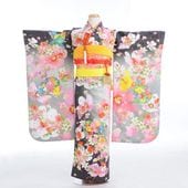 ���޻� ���λ� ��ʪ ��󥿥� 7�� Moe �����ֱ�Կ�Ĺ��120cm�������ñ�����դ��ޥ˥奢���դ�! �Ҷ���ʪ ���դ� 7�� ���� ��ʪ 753 ���ܻ��� �߰���