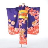 ���޻� ���λ� ��ʪ ��󥿥� 7�� ���褤��ޤ�Կ�Ĺ��125cm�������ñ�����դ��ޥ˥奢���դ�! �Ҷ���ʪ ���դ� 7�� ���� ��ʪ 753 ���ܻ��� �߰���