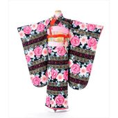���޻� ��󥿥� 7�� ���λ� �֥�å� �ͣӥϡ��ȡԿ�Ĺ��125cm�������ñ�����դ��ޥ˥奢���դ�! �Ҷ���ʪ ���դ� 7�� ���� ��ʪ��󥿥� 753 ���ܻ���