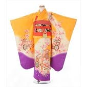 ���޻� ��󥿥� 7�� ���λ� ����ƻҸ��֡Կ�Ĺ��120cm�������ñ�����դ��ޥ˥奢���դ�! �Ҷ���ʪ ���դ� 7�� ���� ��ʪ��󥿥� 753 ���ܻ��� �߰���