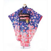 ���޻� ���λ� ��ʪ��󥿥� 7�� �᥾�ԥ��� ��Х��Ĵ�١Կ�Ĺ��120cm���� ����ñ�����դ��ޥ˥奢���դ�! �Ҷ���ʪ ���դ� 7�� ���� ��ʪ 753 ���ܻ���