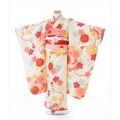 ���޻� ���λ� ��ʪ��󥿥� 7�� �פ��פ�� 7�͡���Ĺ120cm�������ñ�����դ��ޥ˥奢���դ�! �Ҷ���ʪ ���դ� 7�� ���� ��ʪ 753 ���� ���޻���󥿥�