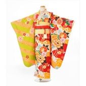 ���޻� ���λ� ��ʪ��󥿥� 7�� �פ��ץ�ֲ� 7�͡Կ�Ĺ��120cm�������ñ�����դ��ޥ˥奢���դ�! �Ҷ���ʪ ���դ� 7�� ���� ��ʪ 753 ���ܻ���