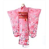 ���޻� ���λ� ��ʪ��󥿥� 7�� �᥾�ԥ��� �ԥ󥯥Х��Ĵ�١Կ�Ĺ��120cm�������ñ�����դ��ޥ˥奢���դ�! �Ҷ���ʪ ���դ� 7�� ���� ��ʪ 753