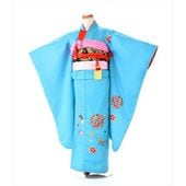 ���޻� ��󥿥� 7�� ���λ� �֥롼ĳ��ޤ�Կ�Ĺ��120cm�������ñ�����դ��ޥ˥奢���դ�! �Ҷ���ʪ ���դ� 7�� ���� ��ʪ��󥿥� 753 ���ܻ��� ���� �߰���