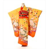 ���޻� ��󥿥� 7�� ���λ� ��������֡Կ�Ĺ��120cm�������ñ�����դ��ޥ˥奢���դ�! �Ҷ���ʪ ���դ� 7�� ���� ��ʪ��󥿥� 753 ���ܻ��� ���� �߰���