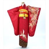 ���޻� ��󥿥� 7�� ���λ� �磻��������ۤ������Կ�Ĺ��120cm�������ñ�����դ��ޥ˥奢���դ�! �Ҷ���ʪ ���դ� 7�� ���� ��ʪ��󥿥� 753 ���ܻ���