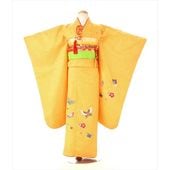 ���޻� ��󥿥� 7�� ���λ� �������Τ�ĳ�Կ�Ĺ��120cm�������ñ�����դ��ޥ˥奢���դ�! �Ҷ���ʪ ���դ� 7�� ���� ��ʪ��󥿥� 753 ���ܻ��� ���� �߰���