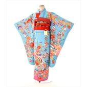 ���޻� ��󥿥� 7�� ���λ� �֥롼�ȷ���ޤ�Կ�Ĺ��125cm�������ñ�����դ��ޥ˥奢���դ�! �Ҷ���ʪ ���դ� 7�� ���� ��ʪ��󥿥� 753 ���ܻ��� ����