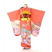 ���޻� ��󥿥� 7�� ���λ� �����Ԥ��֡Կ�Ĺ��125cm�������ñ�����դ��ޥ˥奢���դ�! �Ҷ���ʪ ���դ� 7�� ���� ��ʪ��󥿥� 753 ���� ���޻���󥿥�