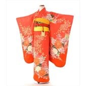 ���޻� ���λ� ��ʪ ��󥿥� 7�� �����꡼�ԥ󥯤Ф�β֡Կ�Ĺ��120cm�������ñ�����դ��ޥ˥奢���դ�! �Ҷ���ʪ ���դ� 7�� ���� ��ʪ��󥿥� 753 ����