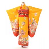 ���޻� ��󥿥� 7�� ���λ� ����ή��ŤͤĤŤߡԿ�Ĺ��120cm�������ñ�����դ��ޥ˥奢���դ�! �Ҷ���ʪ ���դ� 7�� ���� ��ʪ��󥿥� 753 ���� �߰���