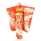 ���޻� ��󥿥� 7�� ���λ� �����̤ĤŤߡԿ�Ĺ��120cm�������ñ�����դ��ޥ˥奢���դ�! �Ҷ���ʪ ���դ� 7�� ���� ��ʪ��󥿥� 753 ���� ���޻���󥿥�