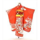���޻� ��󥿥� 7�� ���λ� �ֱ����ġԿ�Ĺ��125cm�������ñ�����դ��ޥ˥奢���դ�! �Ҷ���ʪ ���դ� 7�� ���� ��ʪ��󥿥� 753 ���ܻ��� ���� �߰���