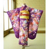 ���޻� ���λ� ��ʪ ��󥿥� 7�� ����ɤ��Կ�Ĺ��120cm�������ñ�����դ��ޥ˥奢���դ�! �Ҷ���ʪ ���դ� 7�� ���� ��ʪ��󥿥� 753 ���ܻ��� ����