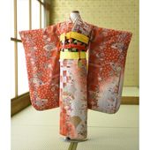���� ���޻� ��󥿥� 7�� ���λ� ���Ծ����� ��Ĺ125cm���� ��ñ�����դ��ޥ˥奢���դ�! �Ҷ���ʪ ���դ� 7�� ���� ��ʪ��󥿥� 753 ���ܻ��� ���� �߰���