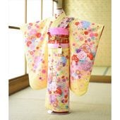 ���޻� ��󥿥� 7�� ���λ� ���󥤥��������ɤ��Կ�Ĺ��120cm�������ñ�����դ��ޥ˥奢���դ�! �Ҷ���ʪ ���դ� 7�� ���� ��ʪ��󥿥� 753 ���ܻ���