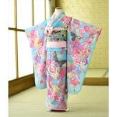 ���޻� ���λ� ��ʪ ��󥿥� 7�� �פ��פ� �֥롼�ץ�ƥ�������������Ĺ120cm�������ñ�����դ��ޥ˥奢���դ�! �Ҷ���ʪ ���դ� 7����ʪ ���� �߰��� 753
