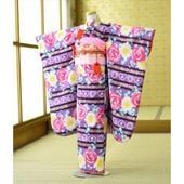 ���޻� ���λ� ��ʪ ��󥿥� 7�� �ѡ��ץ� MS �ϡ��ȡԿ�Ĺ��120cm�������ñ�����դ��ޥ˥奢���դ�! �Ҷ���ʪ ���դ� 7����ʪ ���� �߰��� 753 ���ܻ��� ����
