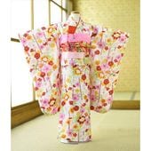 ���޻� ���λ� ��ʪ ��󥿥� 7�� ���Ϥ椭���ͷ�ӡԿ�Ĺ��120cm�������ñ�����դ��ޥ˥奢���դ�! �Ҷ���ʪ ���դ� 7����ʪ ���� 753 ���ܻ��� ����