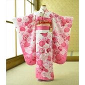 ���޻� ���λ� ��ʪ ��󥿥� 7�� ���ϥԥ󥯤Ф� ��Ĺ120cm�������ñ�����դ��ޥ˥奢���դ�! �Ҷ���ʪ ���դ� 7����ʪ ���� 753 ���� ���ܻ���