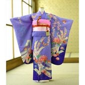 ���޻� ��󥿥� 7�� ���λ� �ѡ��ץ�Τ���Ȭ�ŵơԿ�Ĺ��120cm�������ñ�����դ��ޥ˥奢���դ�! �Ҷ���ʪ ���դ� 7����ʪ ���� �߰��� 753 ���ܻ��� ����