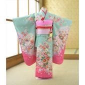 ���޻� ���λ� ��ʪ ��󥿥� 7�� �֤����� ��ޤ�Τ��ᡦ��Ĺ120cm�������ñ�����դ��ޥ˥奢���դ�! �Ҷ���ʪ ���դ� 7����ʪ ���� 753 ���ܻ��� ����