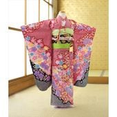 ���޻� ��󥿥� 7�� ���λ� �֤��Τ���ޤ�ͷ�ӡ���Ĺ120cm�������ñ�����դ��ޥ˥奢���դ�! �Ҷ���ʪ ���դ� 7����ʪ ���� �߰��� ���ܻ��� 753��󥿥�