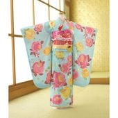 ���޻� ���λ� ��ʪ ��󥿥� 7�� hakka kids ������Կ�Ĺ��120cm�������ñ�����դ��ޥ˥奢���դ�! �Ҷ���ʪ ���դ� 7�� ���� ��ʪ��󥿥� ���ܻ��� 753