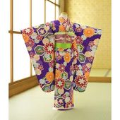 ���޻� ���λ� ��ʪ ��󥿥� 7�� �Ҥ��� ���õ� �ͥĿȡ���Ĺ120cm�������ñ�����դ��ޥ˥奢���դ�! �Ҷ���ʪ ���դ� 7�� ���� ��ʪ��󥿥� ���ܻ��� 753