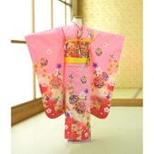���޻� ��󥿥� 7�� ���λ� ���� ��ޤ�� �ͥĿ� �Կ�Ĺ��120cm�������ñ�����դ��ޥ˥奢���դ�! �Ҷ���ʪ ���դ� 7�� ���� ��ʪ��󥿥� 753 ���ܻ���