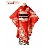 ���޻� ��󥿥� 7�� ���λ� ���� ���ԥ��� �ͥĿȡԿ�Ĺ��120cm�������ñ�����դ��ޥ˥奢���դ�! �Ҷ���ʪ ���դ� 7�� ���� ��ʪ��󥿥� 753 ���ܻ���