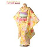 ���޻� ���λ� ��ʪ ��󥿥� 7�� ����ɥ�ĺ������� ��Ĺ120cm�������ñ�����դ��ޥ˥奢���դ�! �Ҷ���ʪ ���դ� 7�� ���� ��ʪ��󥿥� ���ܻ��� 753