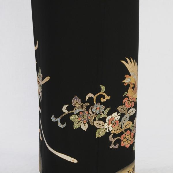 αµ ��󥿥� ���ϱ���֤ۤ������Կ�Ĺ��153cm��163cm�� ��� ���� ��ʪ��󥿥� �뺧�� ��� ��² ���ʼ� ���� �߰��� �¤� ��αµ��󥿥� α��µ